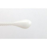 ISSEI Umitaro Spatula 1.5 #053