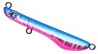 BLUE BLUE Metal Shalldus 35g #07 Blue Pink