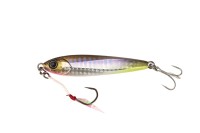JACKALL BigBacker Jig 30g #Iga GB Kiss