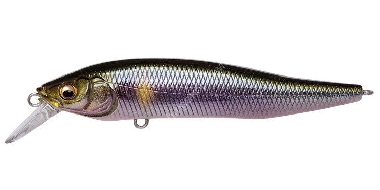 MEGABASS X-Nanahan 75SF 7.0g #Wagin Ito Ayu