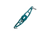 ENGINE Zansin Handle ZH-86 #Blue