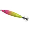 CRAZY OCEAN MTL-15 Metaler 15 #3 Pink Charge / UV