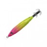 CRAZY OCEAN MTL-15 Metaler 15 #3 Pink Charge / UV
