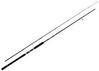 DAIWA Dragger X 100H