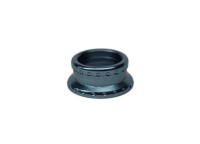 IOS FACTORY Line Roller Direct for Daiwa #Paraiba Blue (Salt Correspondence)