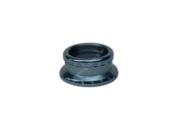 IOS FACTORY Line Roller Direct for Daiwa #Paraiba Blue (Salt Correspondence)