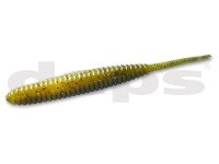 DEPS DeathAdder 4" #25 June Grass