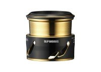 SLP WORKS Daiwa EX SF Spool 1000SS