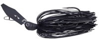 EVERGREEN Jack Hammer 1.2oz #48 Matte Black