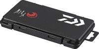 DAIWA Gekkabijin Free Board Case #Black