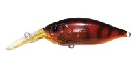 MEGABASS Deep-X 100 LBO 59F 10.6g #Wild Claw