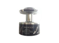 SHIMANO YUMEYA 13 Stella SW 18000 Power Drag Spool