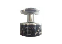 SHIMANO YUMEYA 13 Stella SW 18000 Power Drag Spool