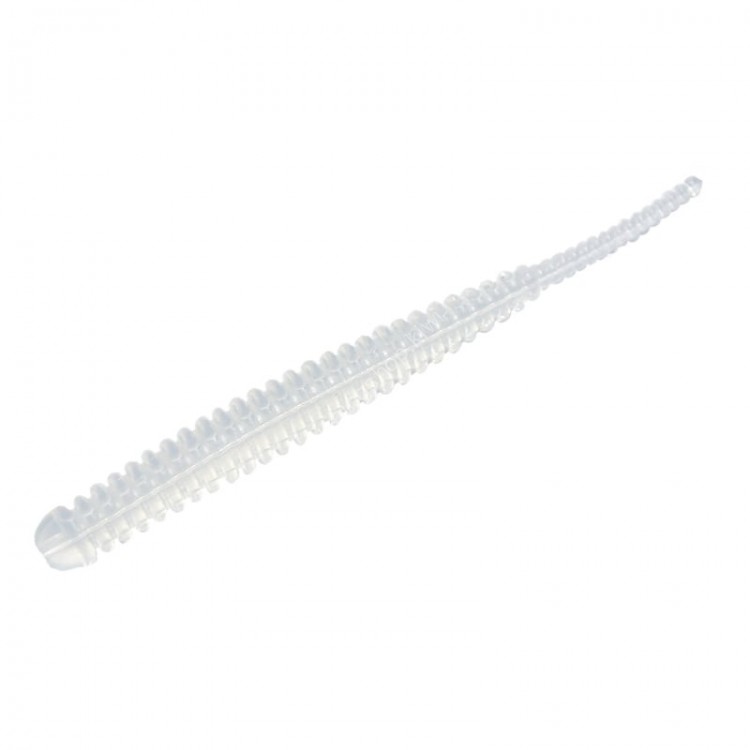 REINS Aji Adder #201 UV Clear