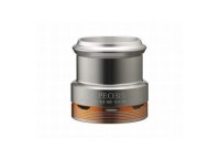 SHIMANO YUMEYA Spool Type 2 PE0315 S11