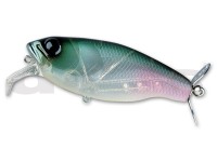 DEPS Buzzjet 06 Ghost Ketabasu