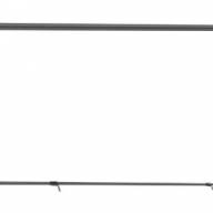 YAMAGA BLANKS Calista 72L/TF Rods buy at Fishingshop.kiwi
