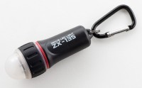ZEXUS LED Light ZX-135 (Flasher)