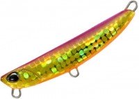 DUO Beach Walker Flipper 32g #GQA0242 Pink Gold OB