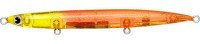 IMA Paddle 110 #PA110-006 Moonlight Orange