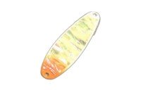 NORTHERN LIGHTS Muskeg 20g Shell #NWS-2