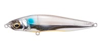 MEGABASS Homura 86S 13g #HT Clear Inakko