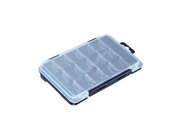 MEIHO Light Game Case J