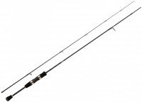 DAIWA Trout X AT 60UL・N