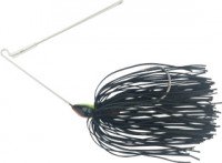 KAHARA Black Maria Geese 3/8oz #06 Black Widow