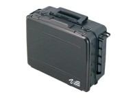 MEIHO Tackle Case Versus VS-3080 #Black