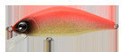 IMA Issen 45S MAX 020 notes orange