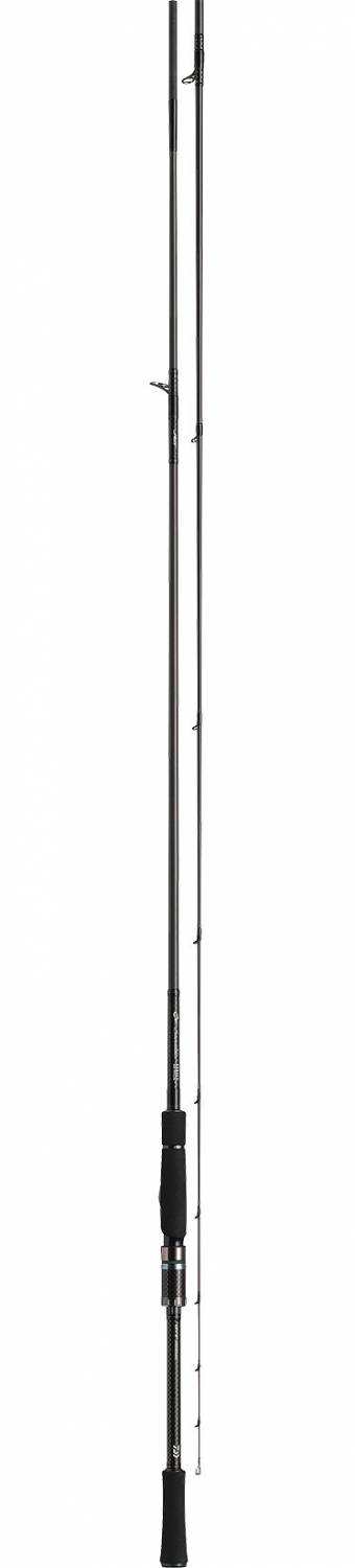DAIWA Emeraldas STOIST AGS 90ULL-S Rods buy at Fishingshop.kiwi