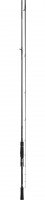 DAIWA Emeraldas STOIST AGS 90ULL-S