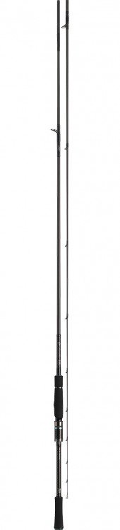 DAIWA Emeraldas STOIST AGS 90ULL-S