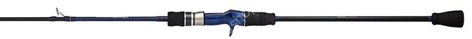 GAN CRAFT Ocean Killers #3 THIRD GC-OKJ B620-3