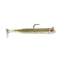 STORM Search Bait Minnow 3.5 1 / 8 SBM35H-18J