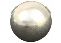 BOZLES TG Drop-K 100g #Muku