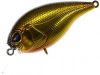 BERKLEY Dex CR55SR # KKR Kinkuro