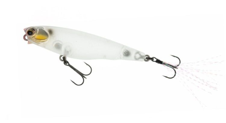 IMAKATSU Dilemma Popper 70 Standard Color #960 Imae Dry Ice