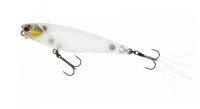 IMAKATSU Dilemma Popper 70 Standard Color #960 Imae Dry Ice