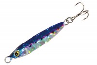 XESTA After Burner Mini 12g #30 KBIW Keimura Iwashi