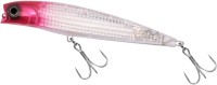 DAIWA Morethan Salt Pencil 125F-HD-LI #LI Red Head