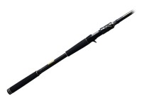 MEGABASS Destroyer T.S (2017) TS79X Hunting Weapon 209