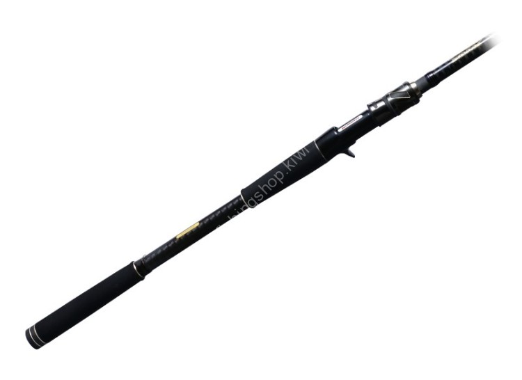 MEGABASS Destroyer T.S (2017) TS79X Hunting Weapon 209
