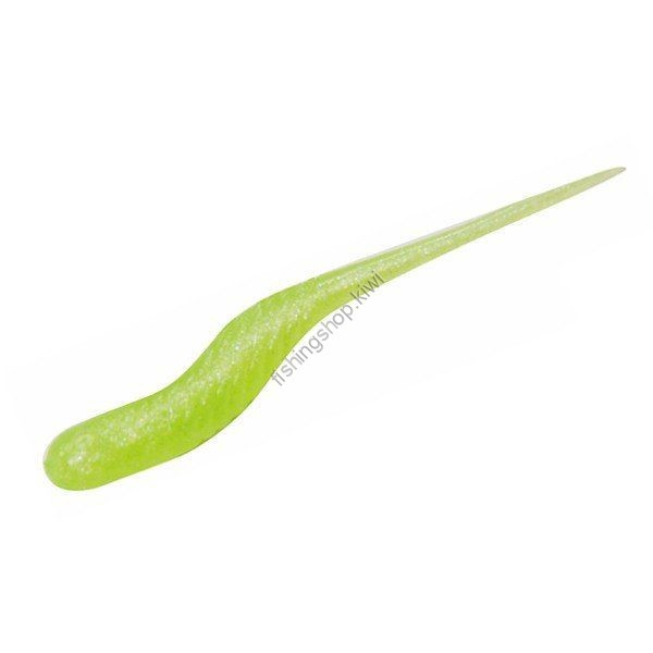 TICT Gyopin C-17 1.7"