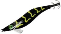 GAMAKATSU 80609 Speed Metal Egi Dropper 2.5 #42 KJ Oniyanma