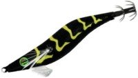 GAMAKATSU 80609 Speed Metal Egi Dropper 2.5 #42 KJ Oniyanma