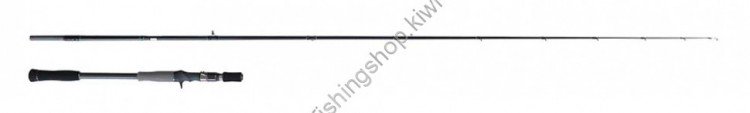 Designo LEBEN SLANG LS-C72XHRST EVA