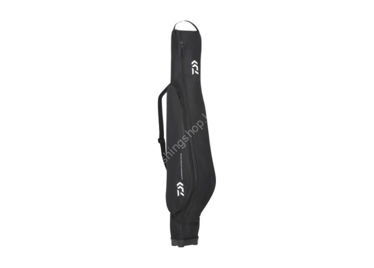 DAIWA F Rod Case (C) 138RW #Black