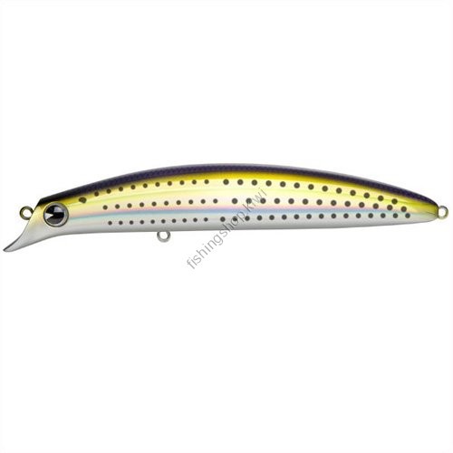 IMA Sasuke 130 Goriki GR130-012 GIZZARD SHAD